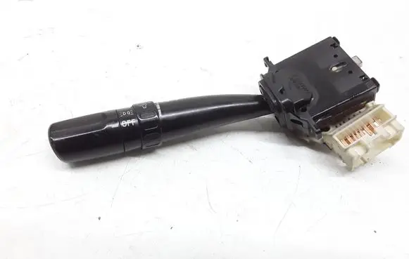 Indicator stalk