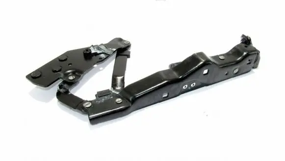 Opel Tigra B Convertible roof hinge 162672