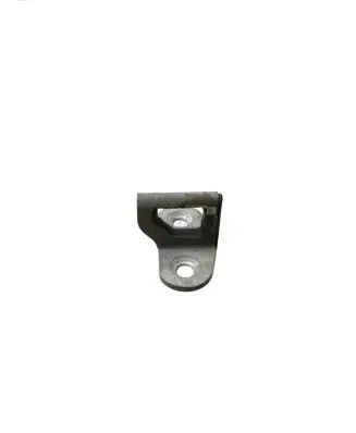 Citroen Jumper Sliding door lock loop/hook striker G6234
