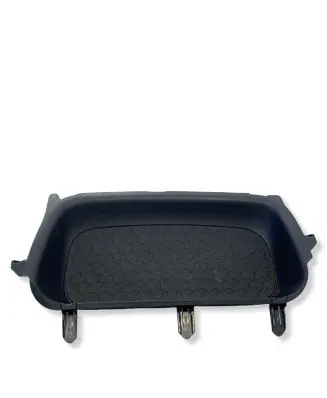Toyota Yaris XP210 Central console drawer/shelf pad 55445K0030