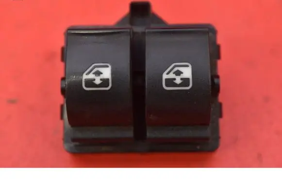 Fiat Iveco Daily Electric window control switch 