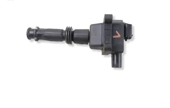 Alfa Romeo 147 High voltage ignition coil 1227030071