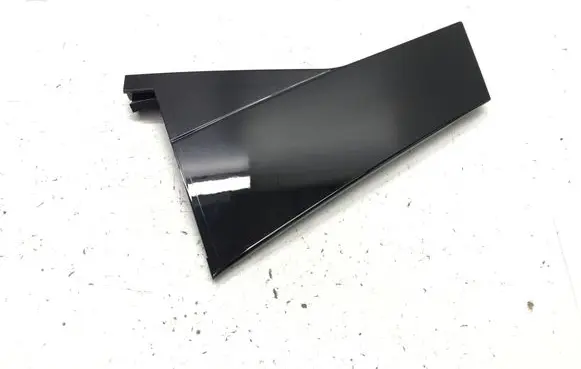 BYD Seal U Rear door trim (molding) SA3F5402951