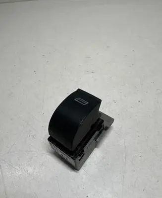 Audi A6 S6 C5 4B Electric window control switch 4B0959855