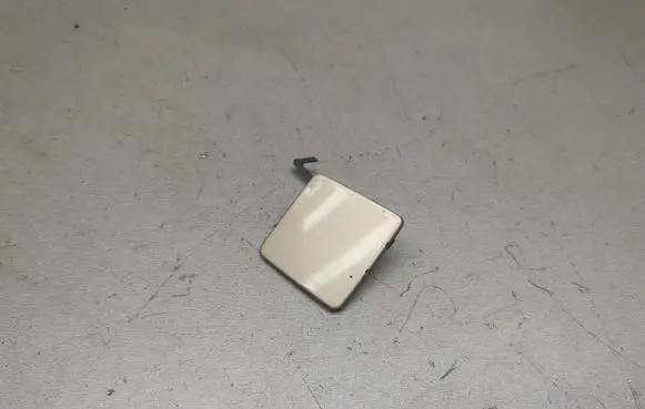 Citroen C5 Front tow hook cap/cover 9550280177