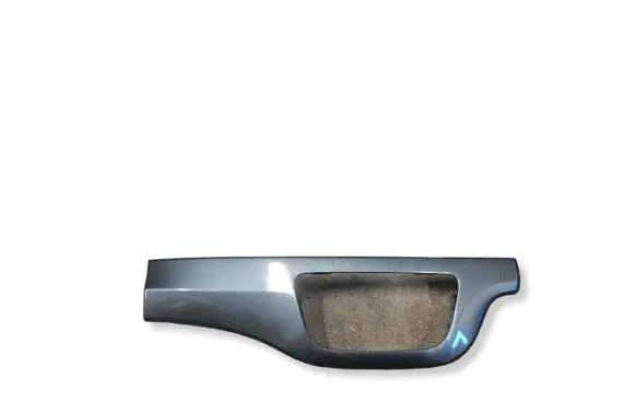 Audi Q7 4M Panel trim 4M2853190