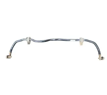 Volkswagen Tiguan Front anti-roll bar/sway bar 3C0411303AA