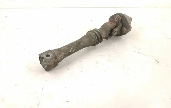 Mercedes-Benz E W211 Steering column universal joint A2034620278 2034620278