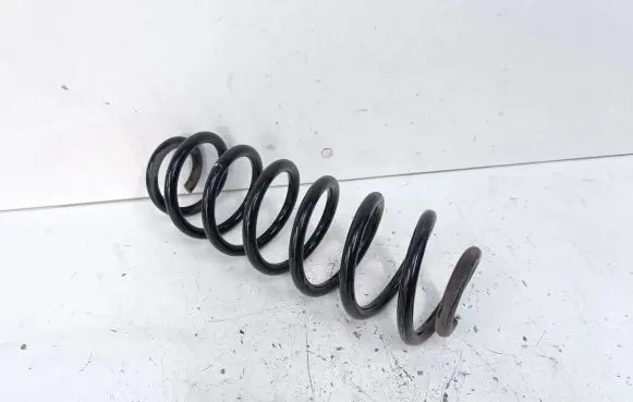 Volkswagen PASSAT B8 USA Rear coil spring