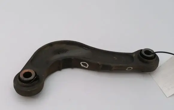 Ford Edge I Rear upper control arm/wishbone 20171015