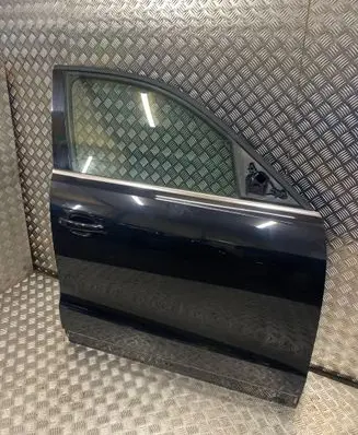 Audi Q5 SQ5 Front door