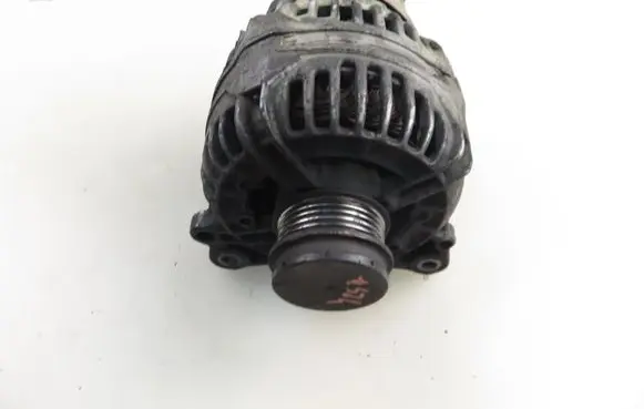 Volkswagen PASSAT B5 Generator/alternator 0986042830