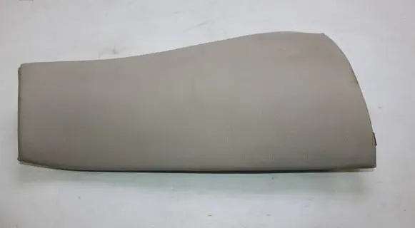 BMW X3 E83 Plastic wing mirror trim cover 3330438