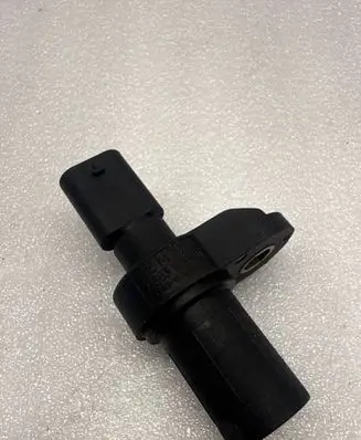 Camshaft position sensor