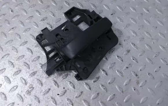 Citroen Jumpy Sliding door interior handle 9812093480 9812093680