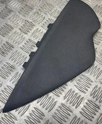 Volkswagen Caddy Dashboard side end trim 2K0858217