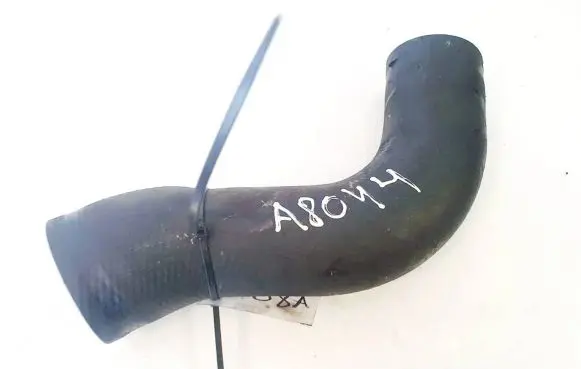 Toyota RAV 4 (XA30) Intercooler hose/pipe