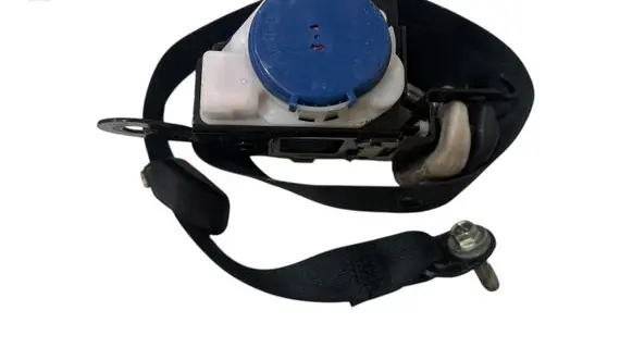 Mazda 6 Front seatbelt TKAH2EH901 0516052008