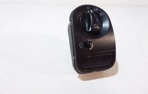 Jaguar X-Type Light switch 1X4311654