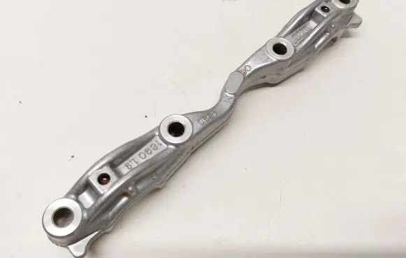 Audi Q5 SQ5 Camshaft holder 