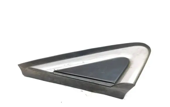 KIA Sorento Fender end trim 86190C5000