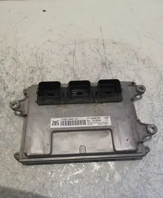 Honda FR-V Engine control unit/module CYEH4676A