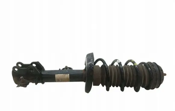 Fiat Tipo Front shock absorber/damper 824903015632