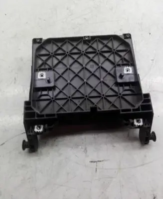 Volkswagen Sharan Comfort/convenience module S108152001