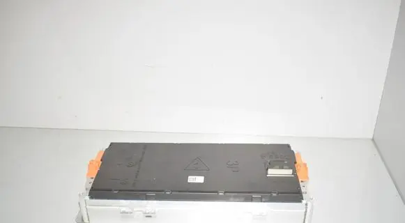BMW i4 Hybrid / Electric Car Battery Cell 8863448 9846406 61278863448