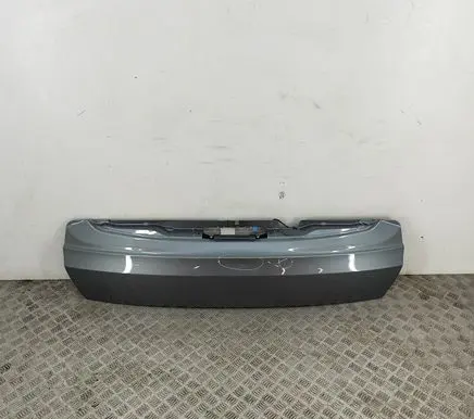 BMW X7 G07 Tailgate/trunk/boot lid 7931937