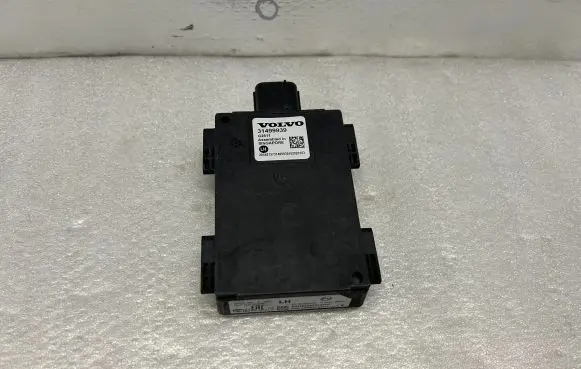 Volvo XC90 Blind spot module 31499939