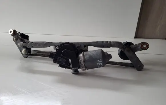 Toyota Verso Wiper motor