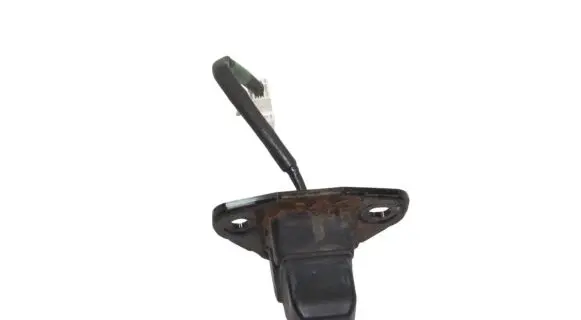 Lexus LS 460 - 600H Reversing camera 8679050020