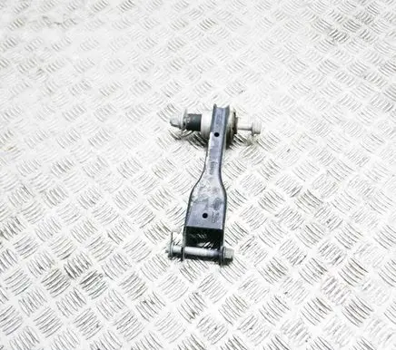 Jaguar F-Pace Rear upper control arm/wishbone J9C35K899BA JK835K976AA