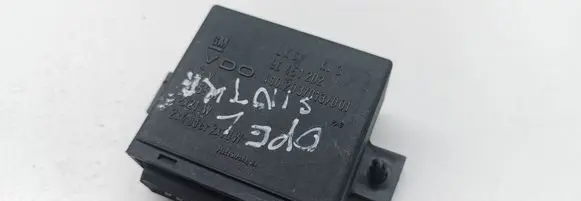 Opel Sintra Light module LCM 90451202 410203013001