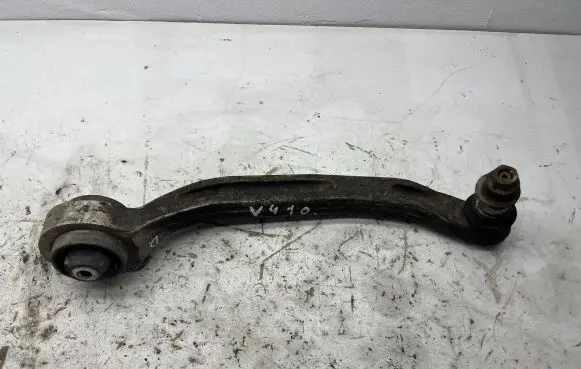 Audi A6 S6 C6 4F Front control arm
