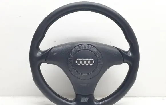 Audi A4 S4 B5 8D Steering wheel 8D0880201H