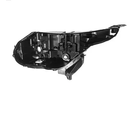 Land Rover Range Rover Velar Headlight part 