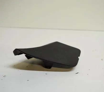 Mitsubishi Outlander Other interior part 7224A067