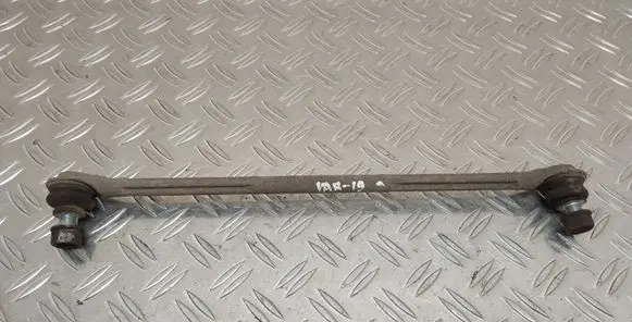 Toyota Yaris Front anti-roll bar/stabilizer link 