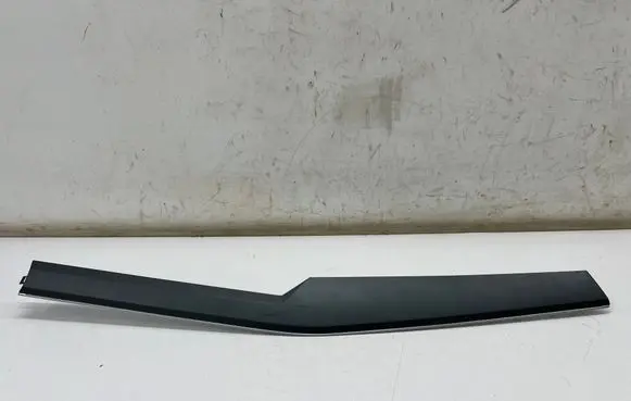 Audi Q8 e-tron Panel trim 4KL853190 4KL947204