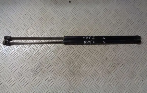 Nissan Note (E12) Tailgate/trunk strut/damper 904503VA0A 904513VA0A