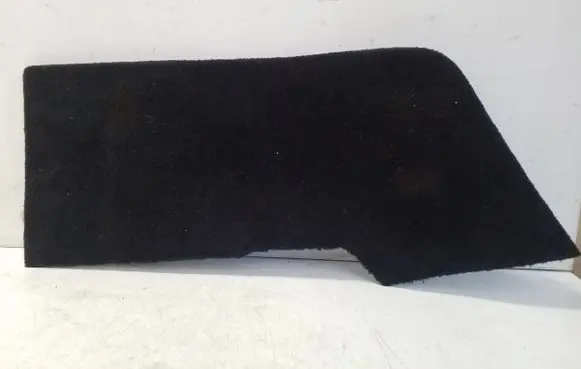 Volvo XC90 Centre console side trim rear 31377164