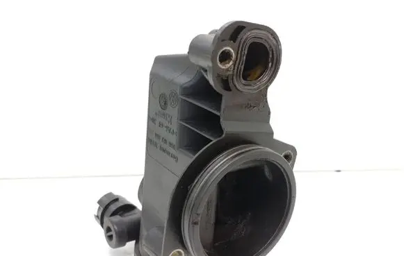 Volkswagen Golf V Oil breather separator 036103464Ah