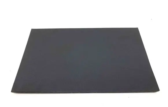 BMW 5 F10 F11 Headlining 54108036187 8036187
