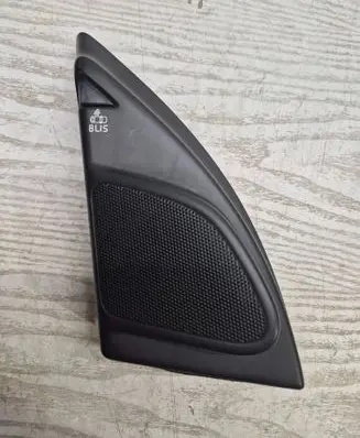 Volvo XC60 Front door high frequency speaker 30761587
