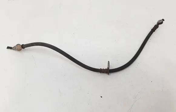 Toyota Avensis T250 Brake line pipe/hose 