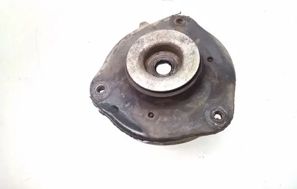 Skoda Octavia Mk2 (1Z) Front upper strut mount 1K0412331C