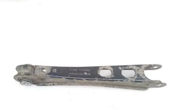 BMW X3 F25 Rear control arm 6786978