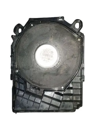 BMW 1 E81 E87 Subwoofer speaker 9143233